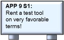 FIG B 43 v61 APP 09 S1 Rest perf test tool