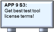 FIG B 45 v61 APP 09 S3 Get best license terms