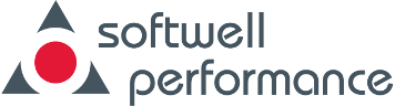 Softwell Performance AB